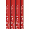Bild eines 545 24 Universalstifts | 23cm - pi54524-10