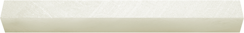 Bild a 571 Specksteinkreide | 10x10x100mm | 10 Stück - pi571-10