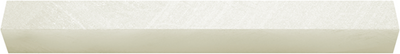 Bild a 571 Specksteinkreide | 10x10x100mm | 10 Stück - pi571-10