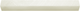 Bild a 571 Specksteinkreide | 10x10x100mm | 10 Stück - pi571-10