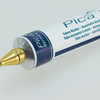 Pica 575 36 Tubenmarkierungspaste | grün | 50 ml – pi57536