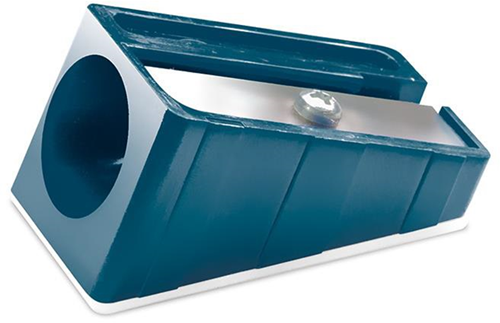 Bild eines Jumbo-Bleistiftspitzers – pi56012