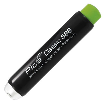 Bild eines 588-Markerstifthalters | für Kreide ø11-12mm - pi588-10