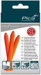Bild einer optischen Markierungsstift-App | orange | 12 Stück - pi592054