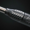 Pica 3030 Trockenmarkierungsstift