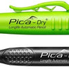 Pica 3030 Trockenmarkierungsstift