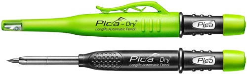 Pica 3030 Trockenmarkierungsstift