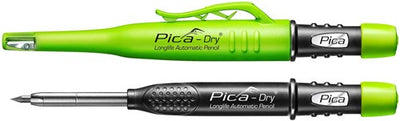 Pica 3030 Trockenmarkierungsstift