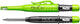 Pica 3030 Trockenmarkierungsstift