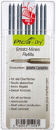 Bild einer Nachfüllung für Markierstift mit 10 Stück – 6453325