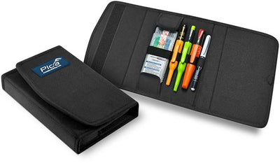 Bild eines 55020 Master-Sets für Klempner | im Fall - pi55020 - pi55020