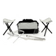 Pic Knick Grillset 6-teilig