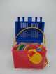 PIC Wader Picknick -Set