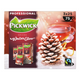 Pickwick professioneller Winterglanz (75x 2g)