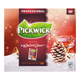 Pickwick Winterglühen (100x 2g)