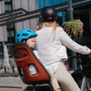 Lynx fietshelm kidz (s)