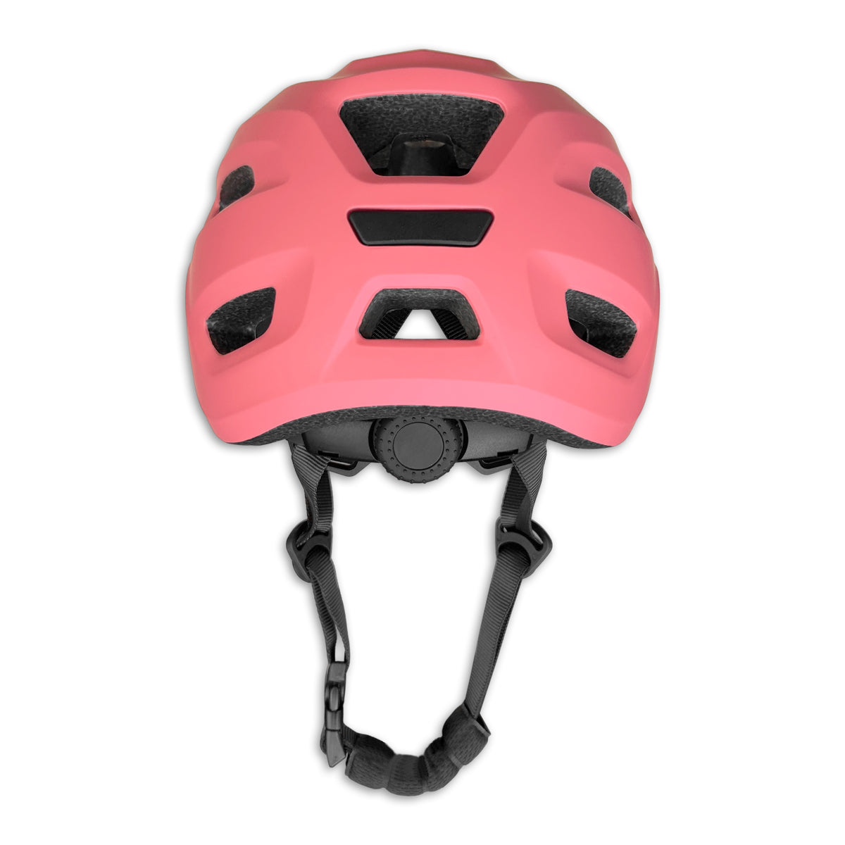 Lynx Fietshelm Kidz (M)
