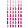 Claresa Claresa UV LED Gellak 5ml Pink 542 Look