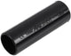 Pipelife Socke PVC 3 4 (19 mm) schwarz pro Stück – 4031159