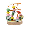 Kinderbuchlizenzen Pippi Langstrumpf - Perlenspirale