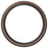 Pirelli Cinturato™ Gravel RC Classic Faltreifen