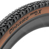 Pirelli Cinturato™ Gravel RC Classic Faltreifen