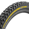 Pirelli Scorpion™ Race Enduro M – Doppelwand-Faltreifen für gemischtes Gelände, 29 x 2,5