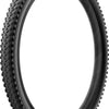 Pirelli Scorpion™ Race XC M Lite 29x2,4 Faltreifen