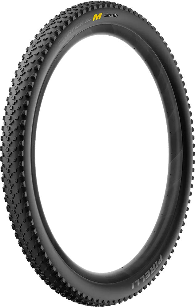 Pirelli Scorpion™ Race XC M Lite 29x2,4 Faltreifen