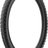 Pirelli Scorpion™ Race XC RC Lite 29x2,4 Faltreifen