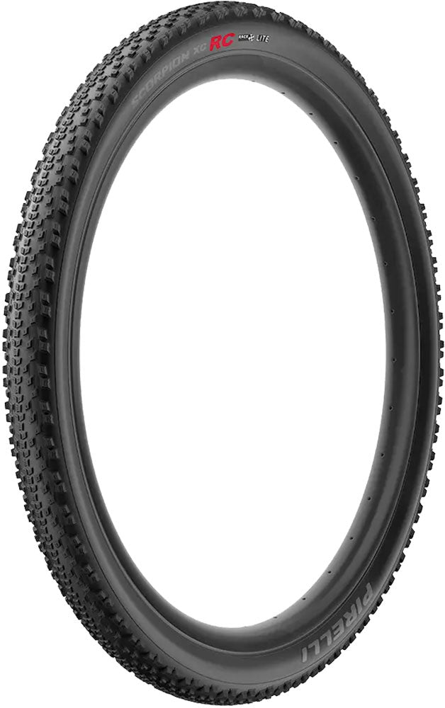 Pirelli Scorpion™ Race XC RC Lite 29x2,4 Faltreifen