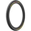 Pirelli Scorpion™ Race XC RC Color Edition 29x2,4 Prowall Faltreifen