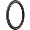 Pirelli Scorpion™ Race XC Rh Color Edition 29x2,4 Prowall Faltreifen
