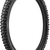 Pirelli Scorpion™ E-MTB M – 29 x 2,6 Hyperwall Color Edition-Faltreifen für gemischtes Gelände