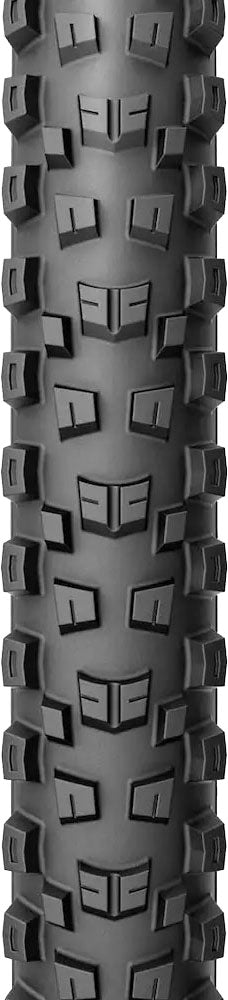 Pirelli Scorpion™ Race Dh M – Doppelwand-Faltreifen für gemischtes Gelände, 29 x 2,5