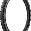 Pirelli Scorpion™ Race XC M Team Edition 29x2,4 Prowall Faltreifen