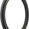 Pirelli Scorpion™ Race XC RC Team Edition 29x2,4 Prowall Faltreifen