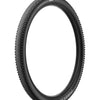 Pirelli Scorpion™ Race XC Rh 29x2,4 Prowall Faltreifen