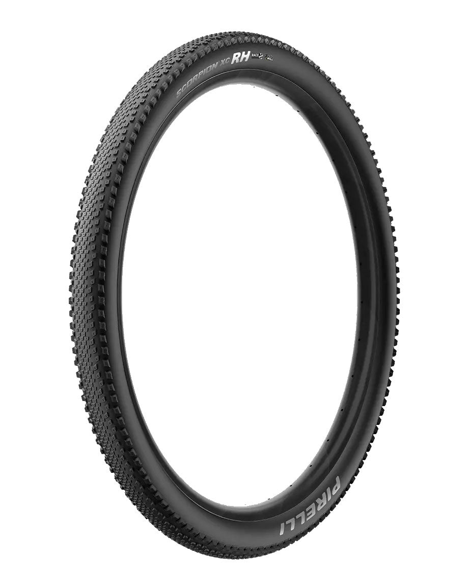 Pirelli Scorpion™ Race XC Rh 29x2,4 Prowall Faltreifen