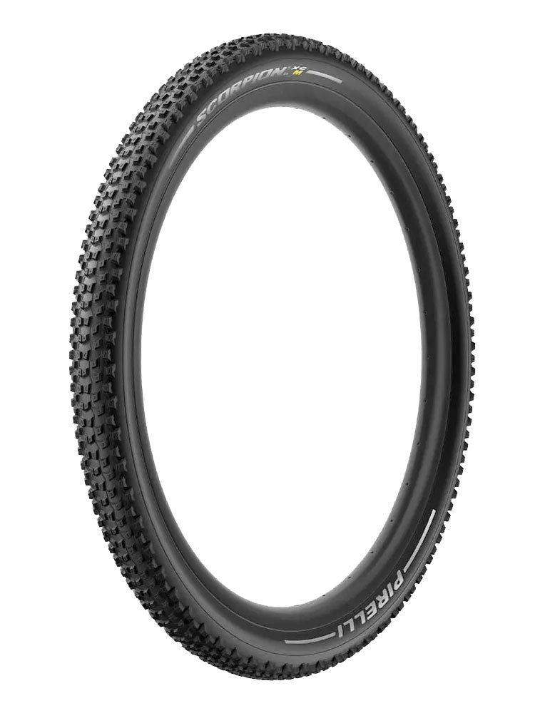 Pirelli Scorpion™ XC M – 29 x 2,4 Prowall-Faltreifen für gemischtes Gelände