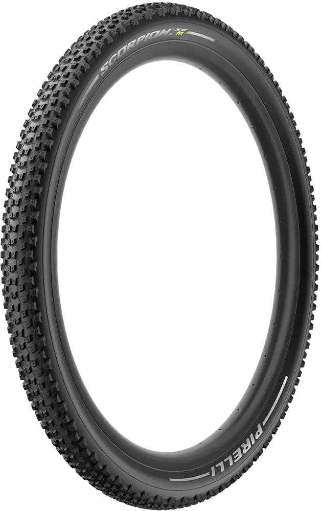 Pirelli Scorpion™ XC M – 29 x 2,2 Prowall-Faltreifen für gemischtes Gelände