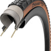 Pirelli 40-622 Cinturato Gravel RC-X Techwall x Speedgrip Classic Fold 4332800