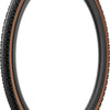 Pirelli 40-622 Cinturato Gravel RC-X Techwall x Speedgrip Classic Fold 4332800