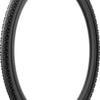Pirelli 40-622 Cinturato Gravel RC-X Techwall x SpeedGrip Black Folding 4309300