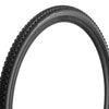Pirelli Cinturato™ Cross H 33-622 Faltreifen
