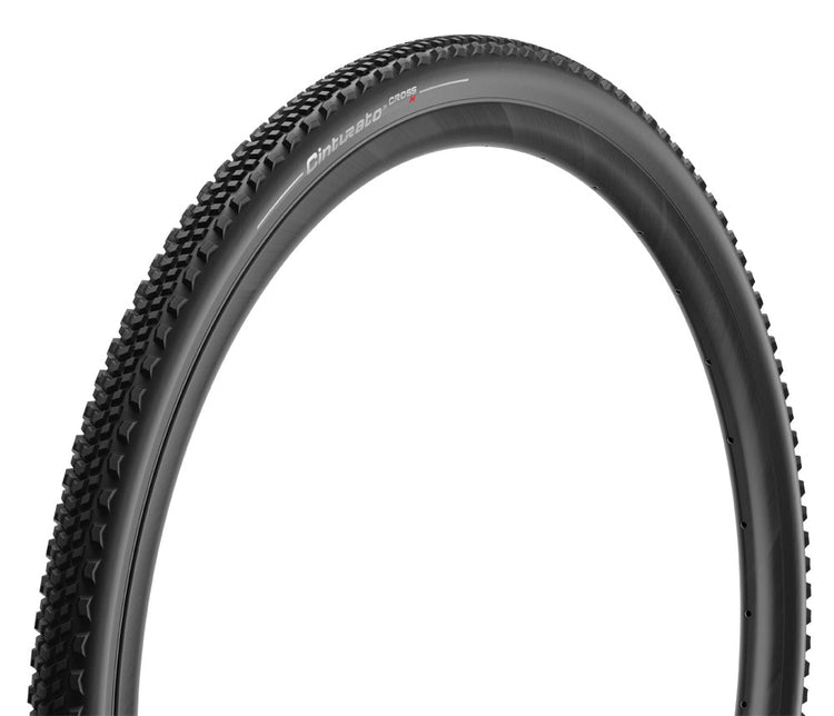 Pirelli Cinturato™ Cross H 33-622 Faltreifen