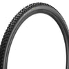 Pirelli Cinturato™ Cross M 33-622 Faltreifen