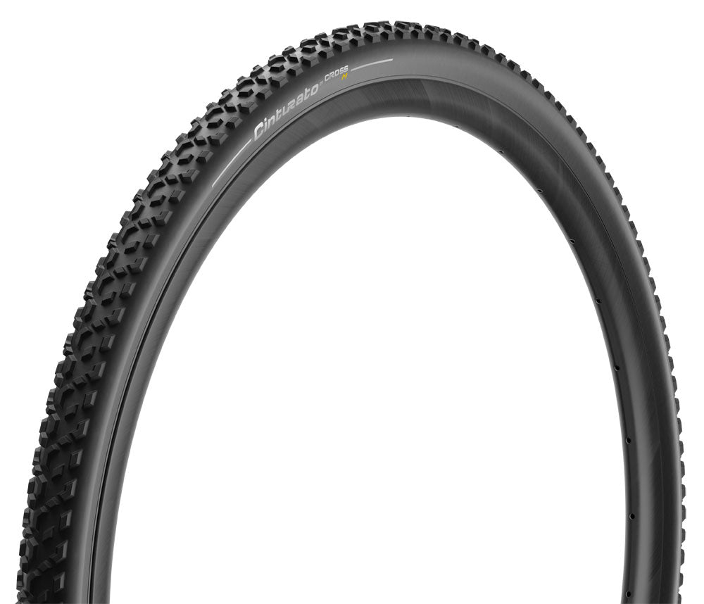 Pirelli Cinturato™ Cross M 33-622 Faltreifen