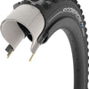 Pirelli Scorpion XC S Lite 29x2,2 Faltreifen