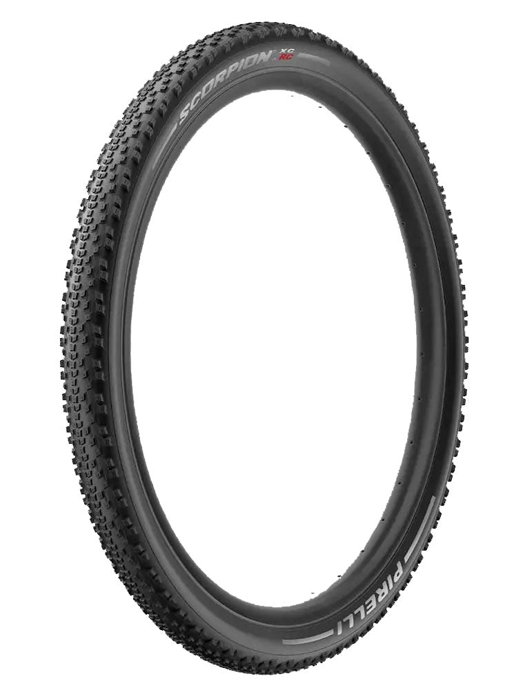 Pirelli Scorpion™ XC RC 29x2,2 Lite Faltreifen